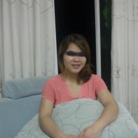 /photo/554851/我的老婆/)~vkhe@9bw7huq9{vdw9_1_7_small.jpg